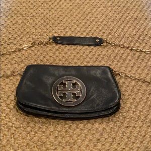 Tory Burch purse